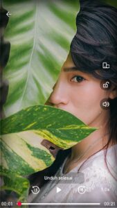 Screenshot AhaTik Downloader Mod APK