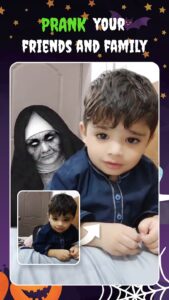 Screenshot FestAI Mod Apk Mod APK