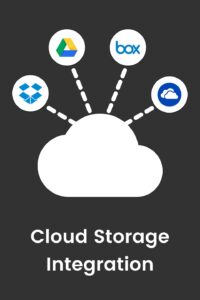 Screenshot Root Browser: File Manager Mod APK