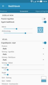 Screenshot Screenshot Easy Pro Mod APK