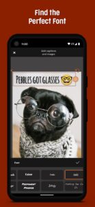 Screenshot Meme Maker – Mematic Mod APK