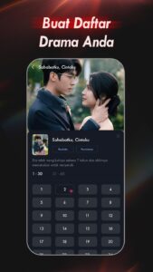 Screenshot ShotShort – Dramas & Shorts Mod APK
