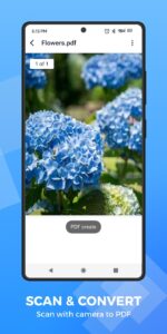 Screenshot File Manager – File Browser Mod APK