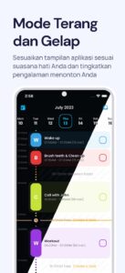 Screenshot SupaTask Mod APK