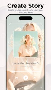 Screenshot Reel Maker Mod APK