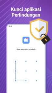 Screenshot 2Space Mod APK