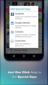 Screenshot To Do Reminder with Alarm Mod APK