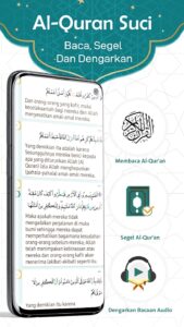 Screenshot Prayer Now Mod APK