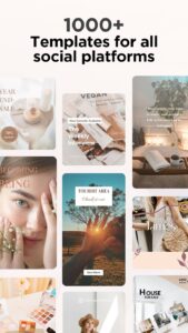 Screenshot Reel Maker Mod APK
