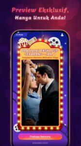 Screenshot MeloShort – Movies & Dramas Mod APK