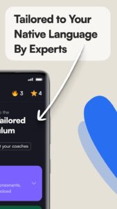 Screenshot BoldVoice – Accent Trainer Mod APK