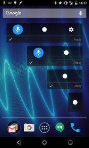 Screenshot RecForge II Pro Mod APK