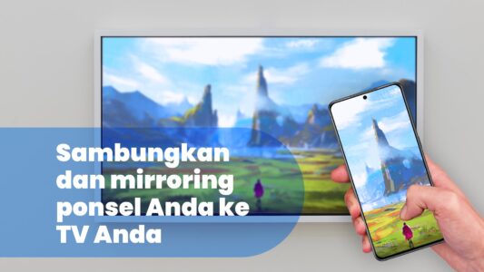 Screenshot Remote Control for All TV Mod APK