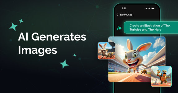Screenshot Chatbot AI – Chat & Ask AI Mod APK
