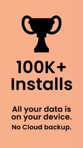 Screenshot Incognito Calculator Tools Mod APK