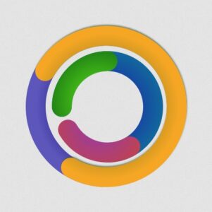 Download DaRemote Mod Apk v5.3.9 (Premium Unlocked) Latest 2025