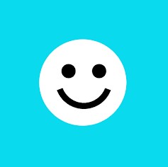 Baixar Notification Dots Mod Apk v1.2.69 (Versão Completa) Mais recente 2025