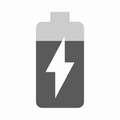 Baixar Full Battery Charge Alarm Mod Apk v1.0.346 (Premium Unlocked) Versão Mais Recente 2025