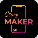 Download MoArt: Story, Reel Maker Mod Apk v2025.5.6 (Pro Unlocked) Terbaru 2025