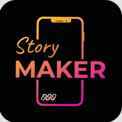 Tải xuống MoArt: Story, Reel Maker Mod Apk v2025.8.20 (Pro Unlocked) mới nhất 2025