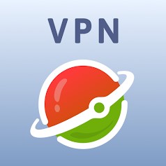 Download Free VPN Proxy by Planet VPN Mod Apk v8.1.4 (Premium Unlocked) Terbaru 2025