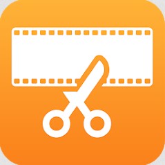 Télécharger Video Splitter Mod Apk v3.9 (Premium Unlocked) Dernière version 2026