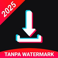 Baixar AhaTik Downloader Mod Apk v1.50.0 (Premium Unlocked) Mais Recente 2026