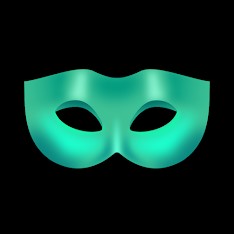 Télécharger Persona: Beauty Camera Mod Apk v1.7.10 (Premium Unlocked) dernière version 2025