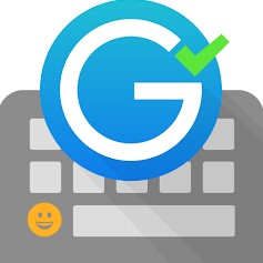 Download Ginger Keyboard – Emoji Mod Apk v9.8.6 (Premium Unlocked) Latest 2025