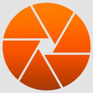 Télécharger PhotoTime Mod Apk v7.4.1 (Premium Unlocked) Dernière version 2025