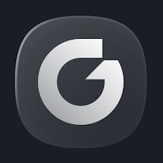 Baixar Glassify Icon Pack Mod Apk v2.3 (Versão Completa) Mais Recente 2025