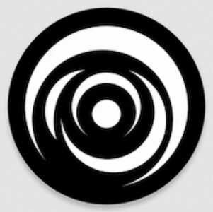 Download BlackHole Music Mod Apk v1.15.11 (Premium Unlocked) Latest 2025