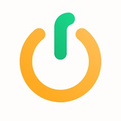 Download Fastic AI: Food Scan & Fasting Mod Apk v1.223.1 Latest 2025