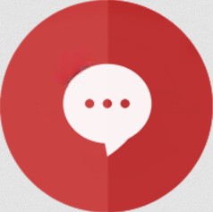 Télécharger DirectChat (ChatHeads, Bubbles) Mod Apk v1.9.4 (Pro débloqué) dernière version 2025
