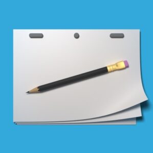 Download RoughAnimator Mod Apk v3.25 (Full Version) Latest 2025
