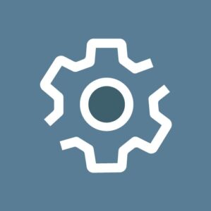 Télécharger MIUI Hidden Settings Activity Mod Apk v1.6.8 (Premium débloqué) dernière version 2025