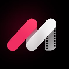 Download MeloShort – Movies & Dramas Mod Apk v2.59.00 (VIP Unlocked) Latest 2026