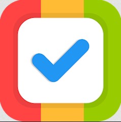 تنزيل To Do Reminder with Alarm Mod Apk v2.69.05 (فتح الميزات المدفوعة) الأحدث لعام 2026