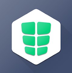 Download Absbee: Core & Stomach Workout Mod Apk v1.2.9 (Premium Unlocked) Latest 2025