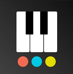 Download Timbro Piano – Learn Piano Mod Apk v16.9.2 (Premium Unlocked) Latest 2025