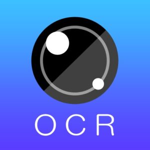 Download Text Scanner OCR Mod Apk v10.0.0 (Premium Unlocked) Latest 2025