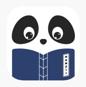 Download Chinese Dictionary – Hanzii Mod Apk v6.7.1 (Premium Unlocked) Latest 2026