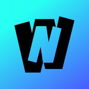 Download WebNovel Mod Apk v8.9.0 (Premium freigeschaltet, keine Werbung) Neueste Version 2025