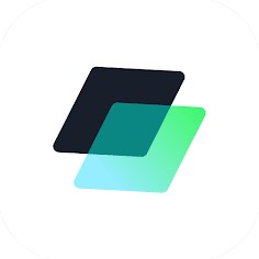 Download Mico Live Wallpaper Mod Apk v1.40.1 (Premium freigeschaltet) Neueste 2026