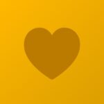 Download Locket Widget Mod Apk v1.205.1 (Premium Unlocked) Terbaru 2025