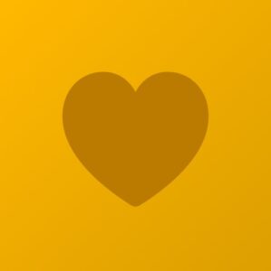 Download Locket Widget Mod Apk v1.228.0 (Premium Unlocked) Neueste Version 2026