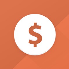 Download Settle Up – Group Expenses Mod Apk v11.0.2211 (Premium Unlocked) Latest 2025