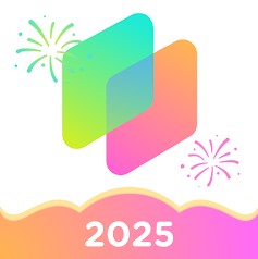 Baixar Widgify Mod Apk v1.1.6 (Premium Unlocked) mais recente 2025