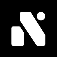 Baixar Nicegram Mod Apk v1.54.2 (Premium Desbloqueado) mais recente de 2026