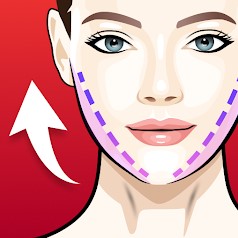 Télécharger Face Yoga Exercises, Skin Care Mod Apk v1.4.9 (Premium Unlocked) dernière version 2025